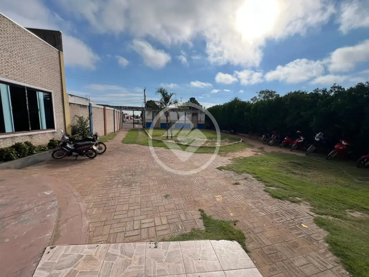 Imagem 4 - Prédio em Cavalhada I, Cáceres - MT