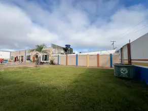 Imagem 5 - Prédio em Cavalhada I, Cáceres - MT