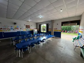 Imagem 2 - Prédio em Cavalhada I, Cáceres - MT