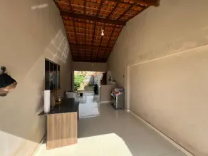 Imagem 3 - Casa em Vitória Régia, Cáceres - MT