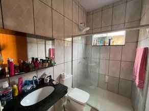Imagem 5 - Casa em Vitória Régia, Cáceres - MT