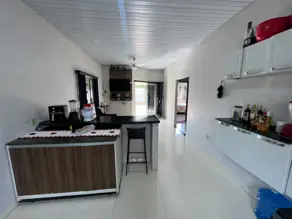 Imagem 6 - Casa em Vitória Régia, Cáceres - MT