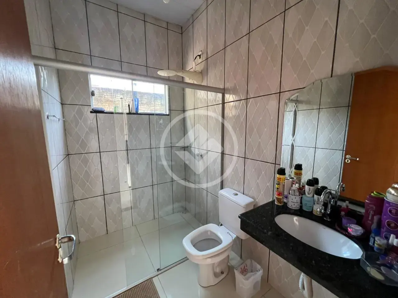 Imagem 4 - Casa em Vitória Régia, Cáceres - MT