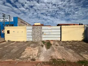 Casa Vitória Régia, Cáceres - MT — foto 1