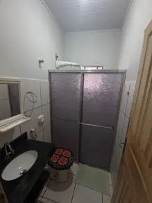 Imagem 5 - Casa em Centro-Sul, Cáceres - MT