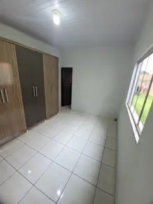 Imagem 4 - Casa em Centro-Sul, Cáceres - MT