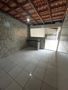 Imagem 3 - Casa em Centro-Sul, Cáceres - MT