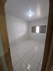 Imagem 6 - Casa em Centro-Sul, Cáceres - MT
