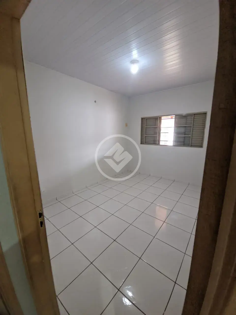 Imagem 6 - Casa em Centro-Sul, Cáceres - MT