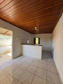 Imagem 5 - Casa Comercial em Cavalhada II, Cáceres - MT