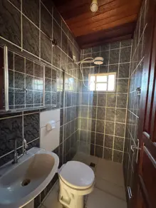 Imagem 4 - Casa Comercial em Cavalhada II, Cáceres - MT