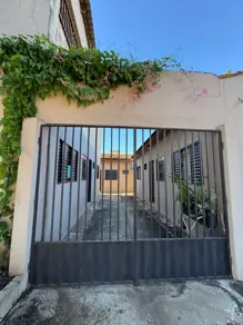 Imagem 3 - Casa Comercial em Cavalhada II, Cáceres - MT