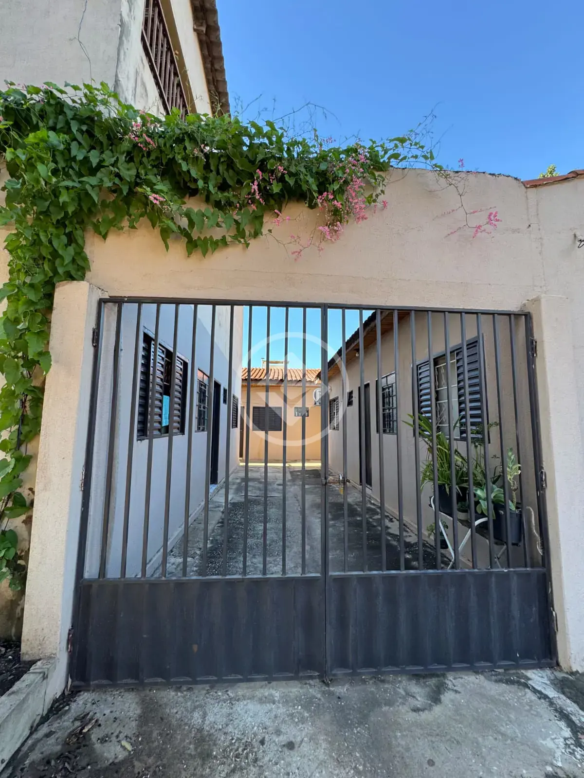 Imagem 3 - Casa Comercial em Cavalhada II, Cáceres - MT
