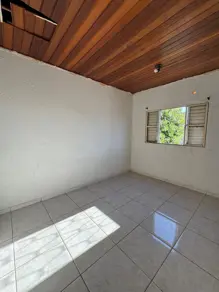 Imagem 6 - Casa Comercial em Cavalhada II, Cáceres - MT