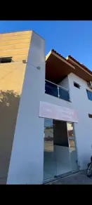 Imagem 2 - Casa Comercial em Cavalhada II, Cáceres - MT