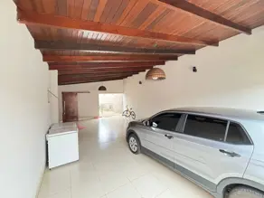 Imagem 4 - Casa em Vila Mariana, Cáceres - MT