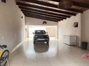 Imagem 5 - Casa em Vila Mariana, Cáceres - MT