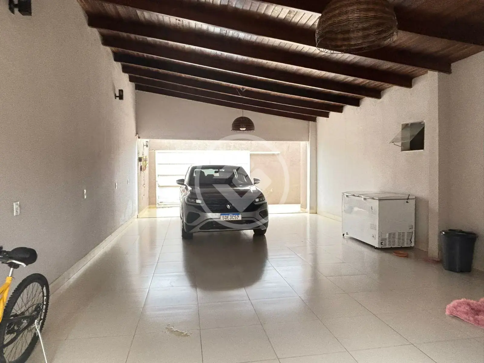 Imagem 5 - Casa em Vila Mariana, Cáceres - MT