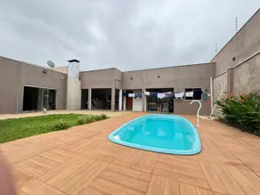 Imagem 6 - Casa em Vila Mariana, Cáceres - MT