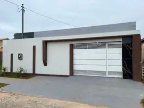 Casa Lobo, Cáceres - MT — foto 1