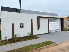 Casa Lobo, Cáceres - MT — foto 2