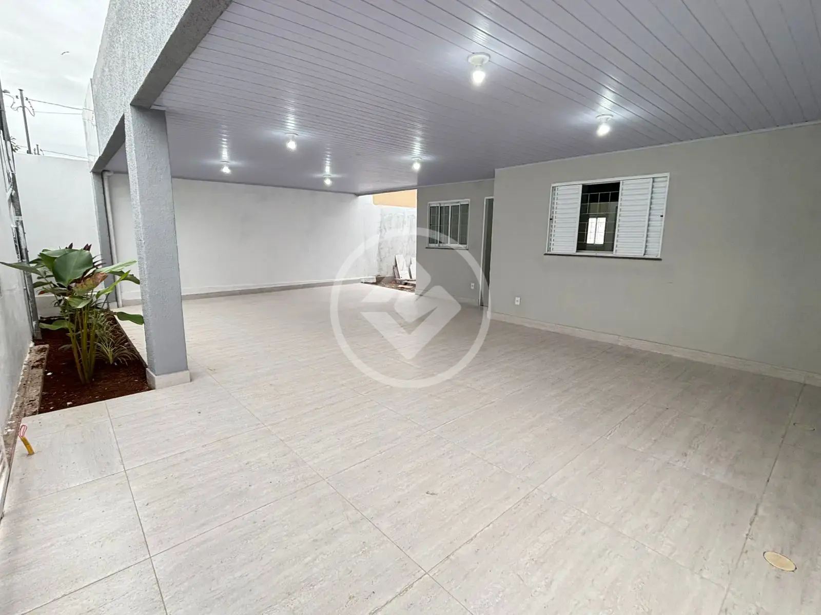 Imagem 2 - Casa em Lobo, Cáceres - MT
