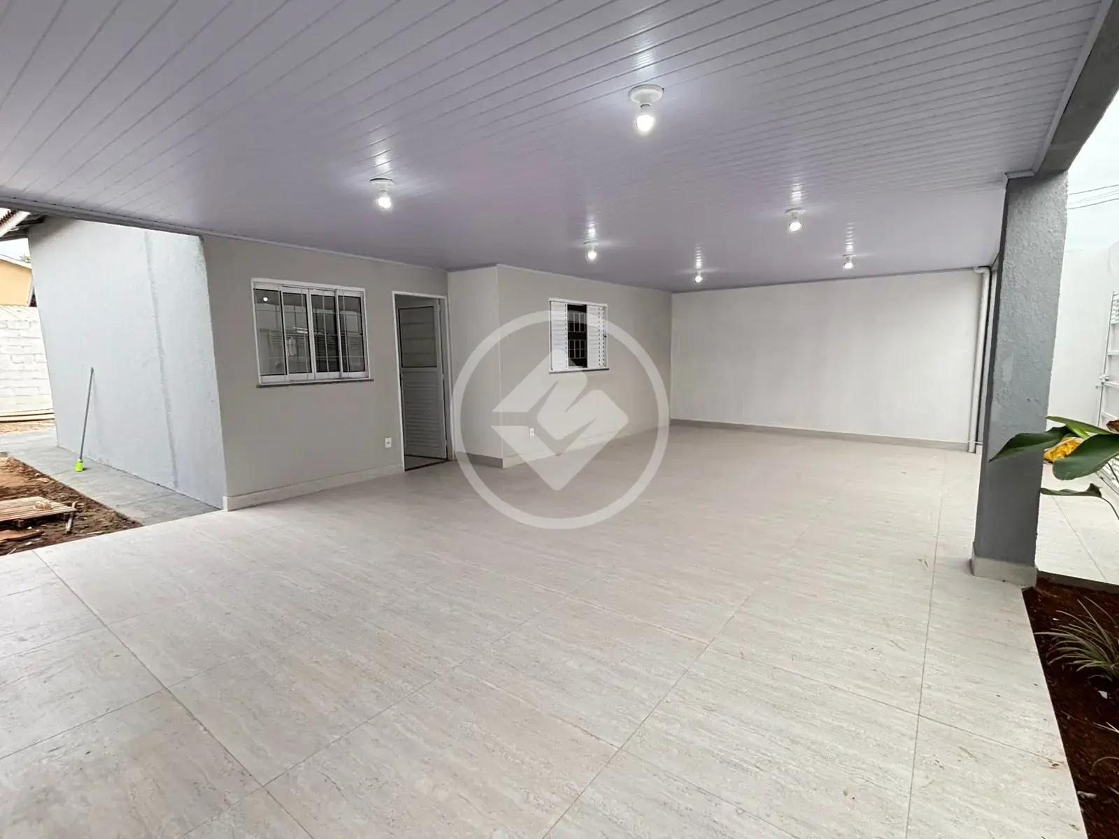 Imagem 3 - Casa em Lobo, Cáceres - MT