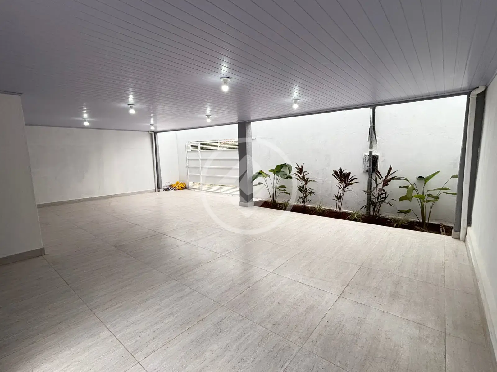 Imagem 4 - Casa em Lobo, Cáceres - MT
