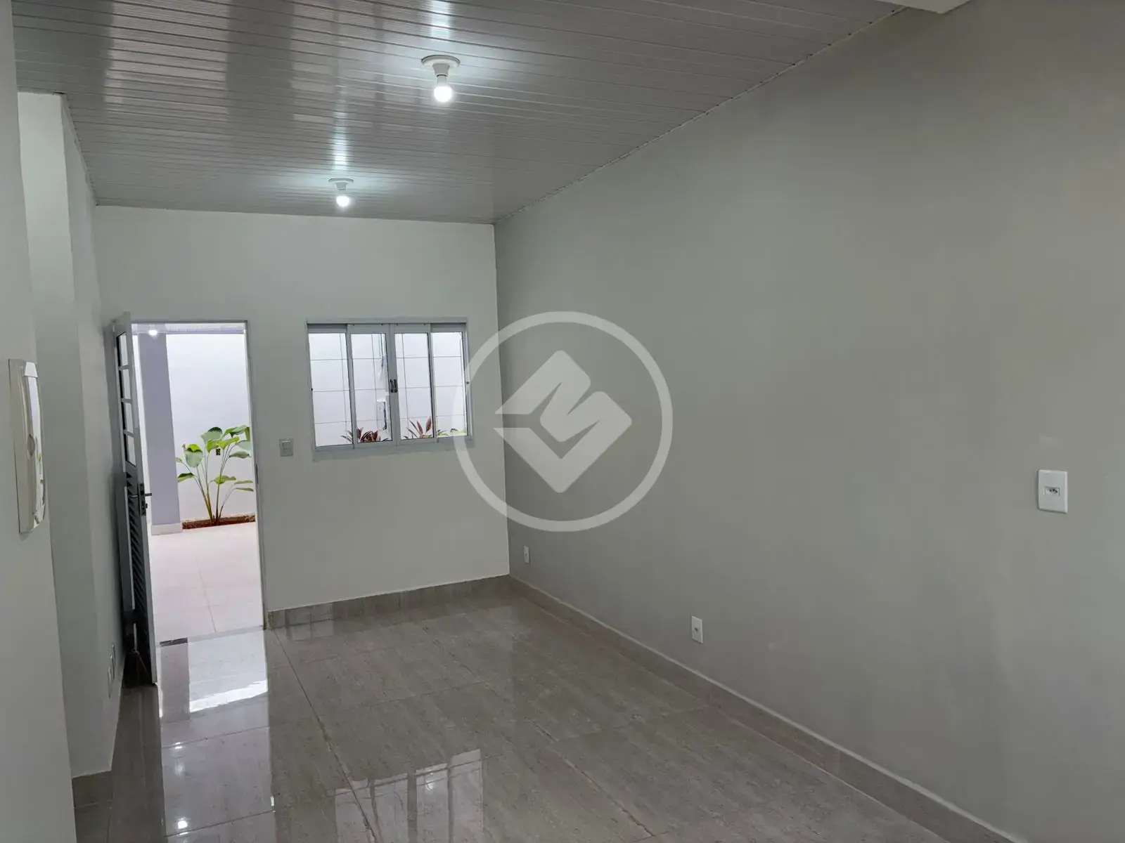 Imagem 5 - Casa em Lobo, Cáceres - MT