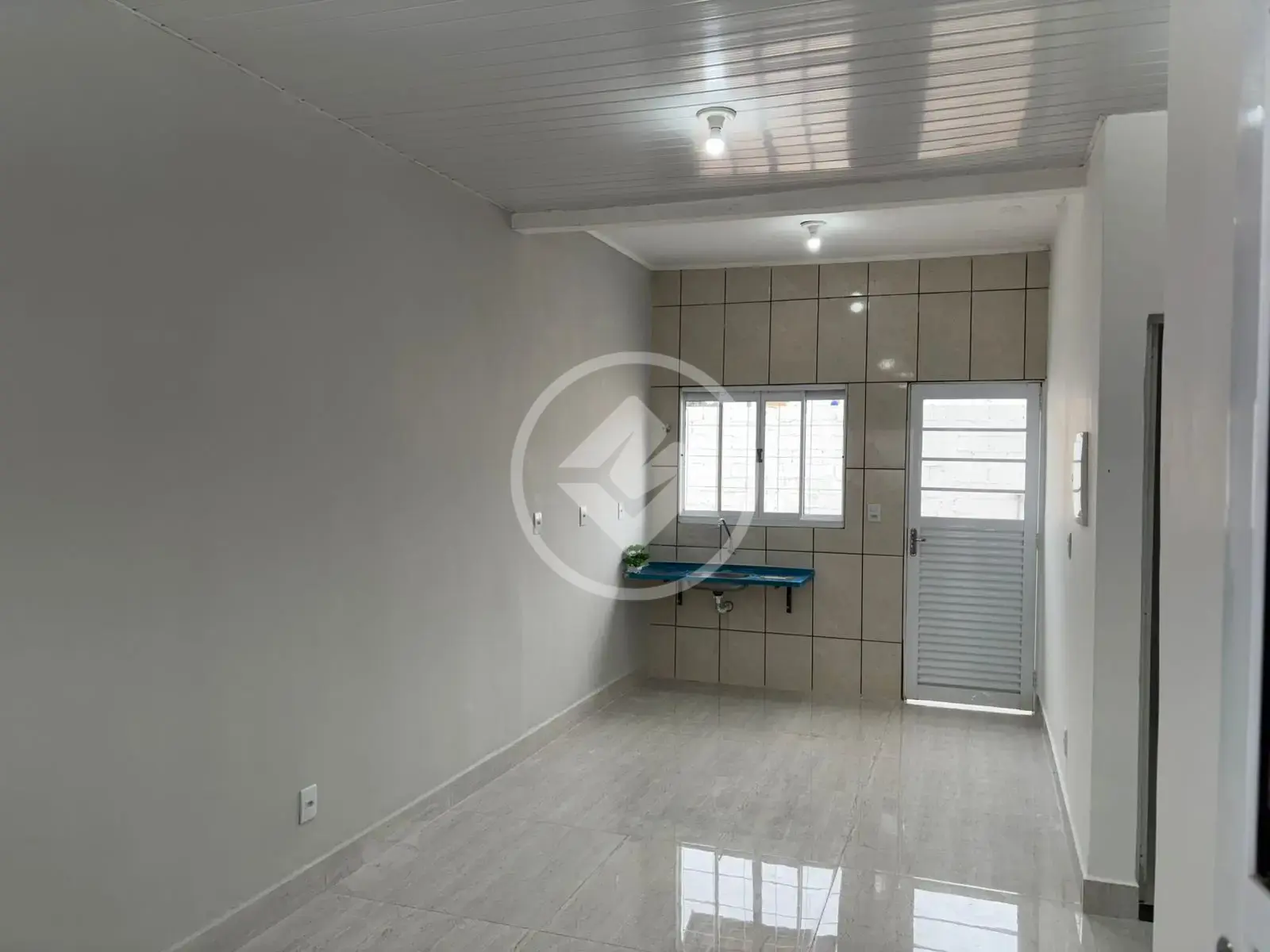 Imagem 6 - Casa em Lobo, Cáceres - MT