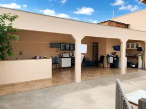 Casa Centro-Sul, Cáceres - MT — foto 2