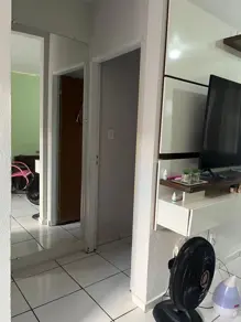 Imagem 5 - Casa em Centro-Sul, Cáceres - MT