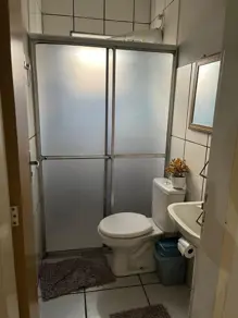 Imagem 4 - Casa em Centro-Sul, Cáceres - MT