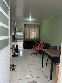 Imagem 3 - Casa em Centro-Sul, Cáceres - MT