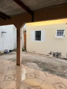 Imagem 2 - Casa em Centro-Sul, Cáceres - MT