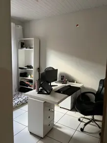 Imagem 6 - Casa em Centro-Sul, Cáceres - MT