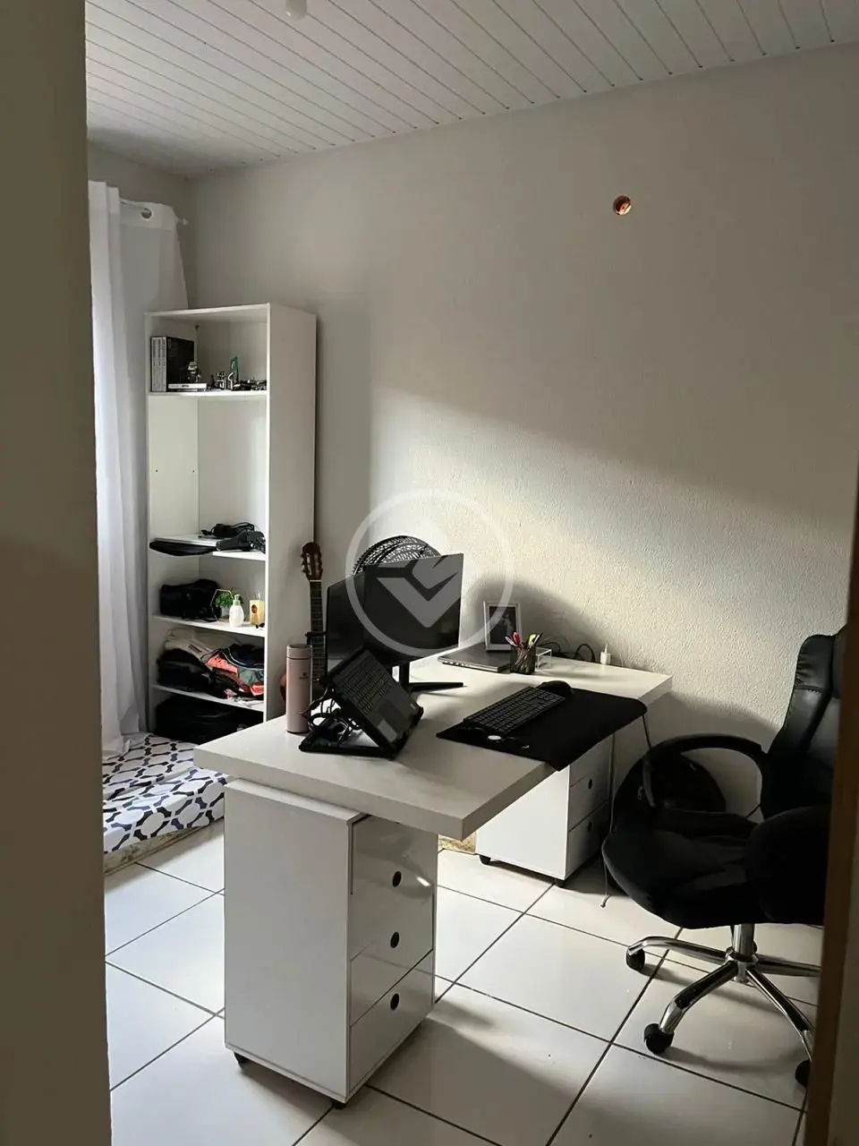 Imagem 6 - Casa em Centro-Sul, Cáceres - MT