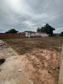 Imagem 2 - Terreno em Cohab Velha, Cáceres - MT