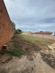 Terreno Cohab Velha, Cáceres - MT — foto 2