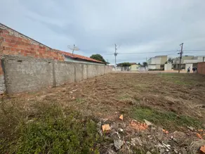 Imagem 3 - Terreno em Cohab Velha, Cáceres - MT