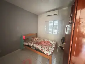 Imagem 6 - Casa em Vila Irene, Cáceres - MT