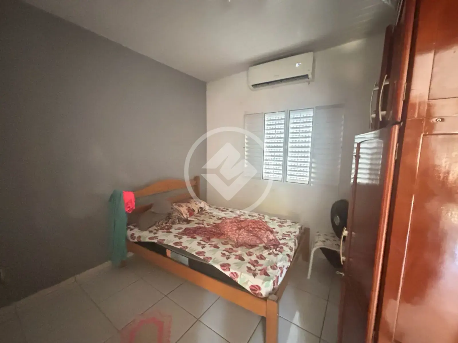 Imagem 6 - Casa em Vila Irene, Cáceres - MT