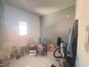 Imagem 5 - Casa em Vila Irene, Cáceres - MT