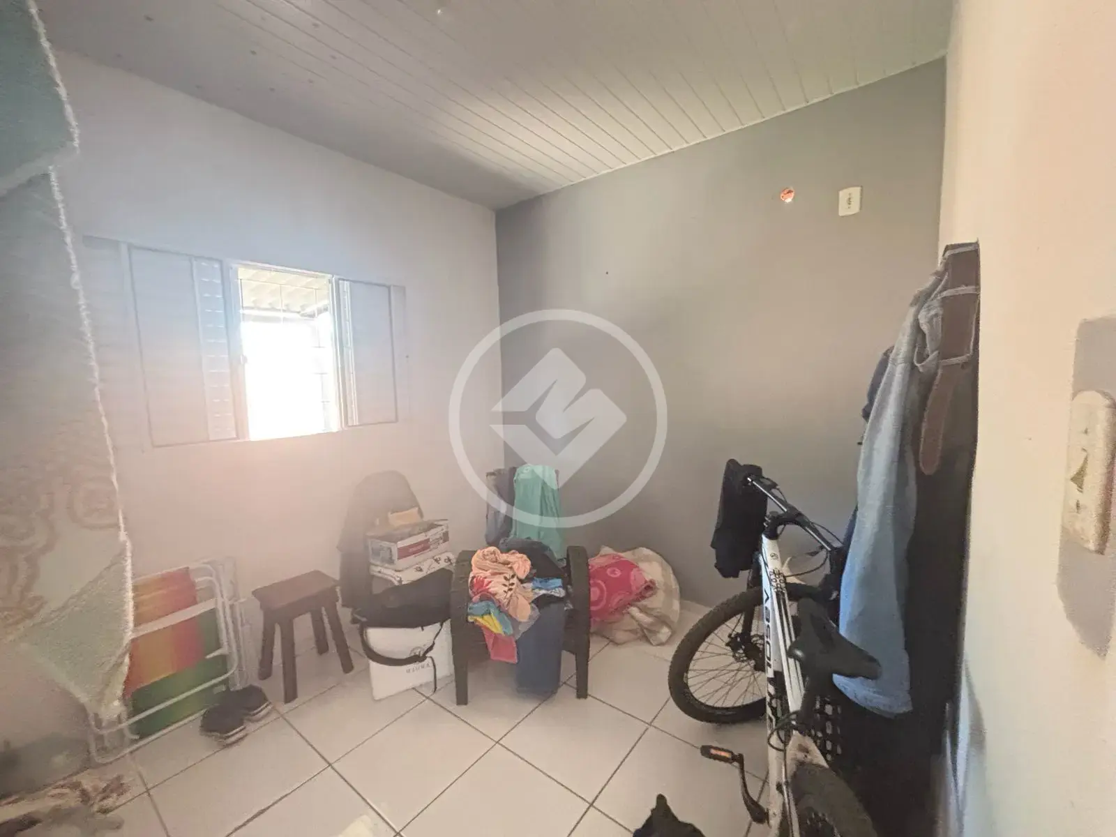 Imagem 5 - Casa em Vila Irene, Cáceres - MT