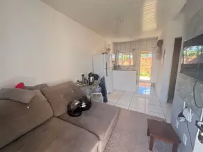 Imagem 4 - Casa em Vila Irene, Cáceres - MT