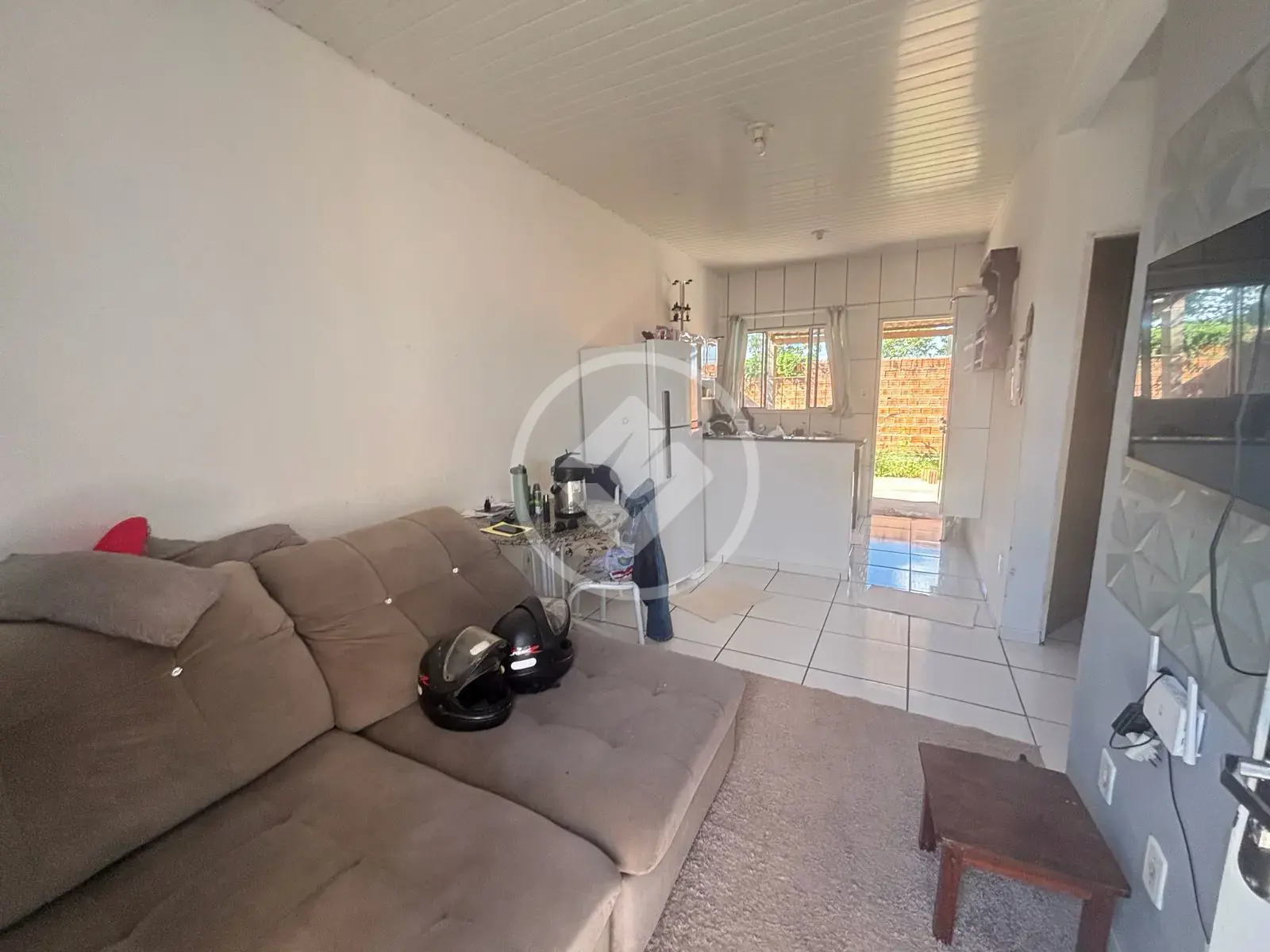 Imagem 4 - Casa em Vila Irene, Cáceres - MT
