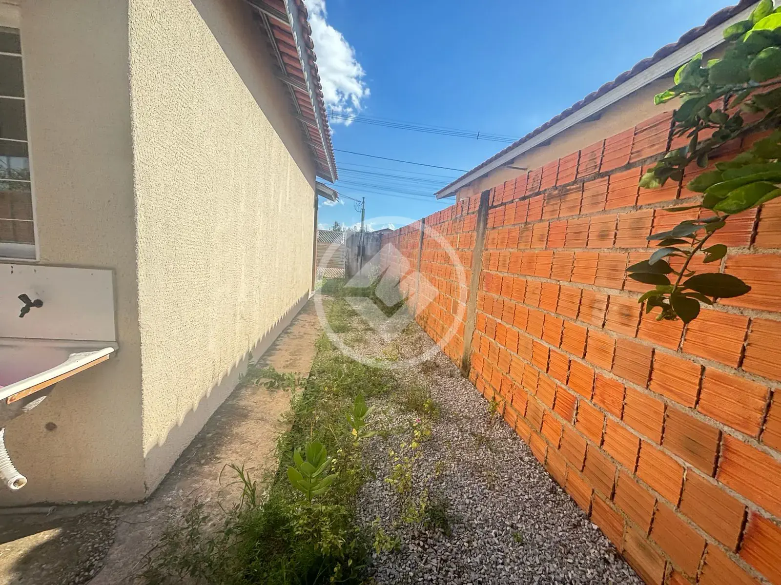 Image 10 - Casa em Vila Irene, Cáceres - MT