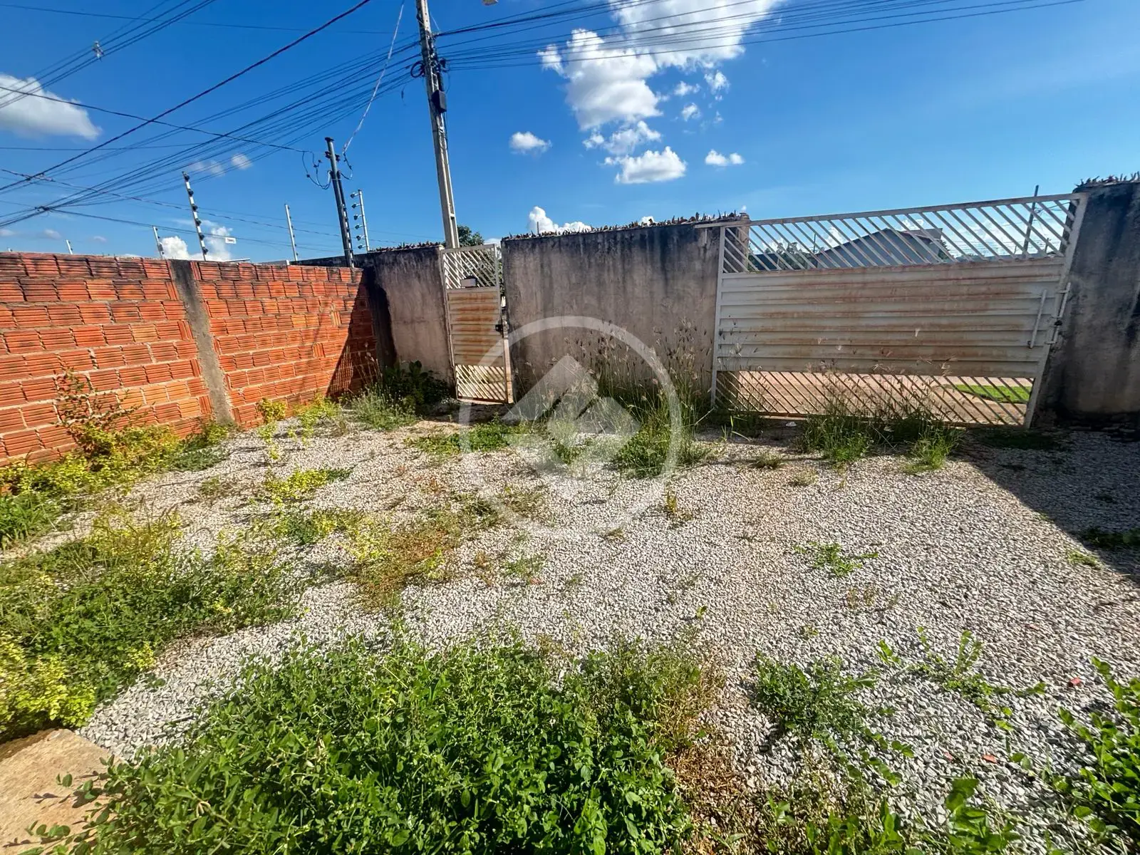 Imagem 3 - Casa em Vila Irene, Cáceres - MT