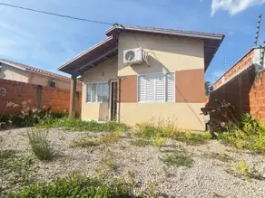 Casa Vila Irene, Cáceres - MT — foto 2