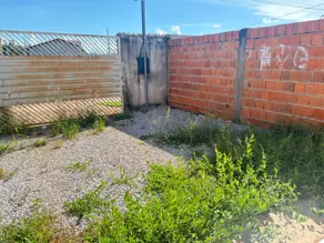 Imagem 2 - Casa em Vila Irene, Cáceres - MT